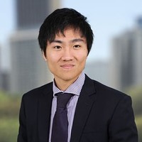 Michael Yiu Email