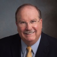 Tommy Waggener Email & Phone Number