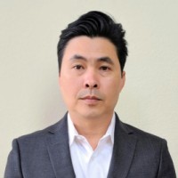 Tin Luu Email & Phone Number
