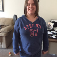 Stephanie Pilon Email