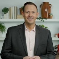BambooHR Employee Lars Peterson's profile photo