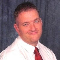 Peter Ricks Email & Phone Number