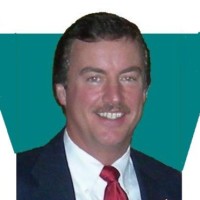 Kevin Corcoran Email & Phone Number