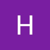 CoxSchepp Group, LLC Employee Holt Biesecker's profile photo