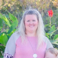 Natalie Toler Email & Phone Number