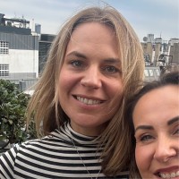 Zoë Lawson Email