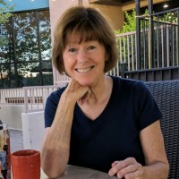 Carol Mercer Email & Phone Number