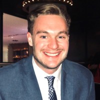 Kevin Mathers Email & Phone Number