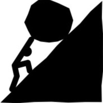 Mike Silvey Email & Phone Number