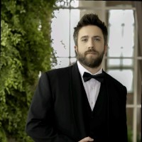 Anthony Martin Email & Phone Number