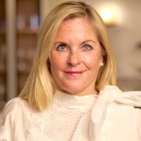 GE Appliances, a Haier company Employee Gabrielle Sifter's profile photo