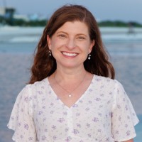 Raxis Employee Bonnie Smyre's profile photo