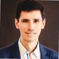 Impacto TIC - Nextwork360 Latam Employee Mauricio Jaramillo Marín's profile photo