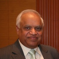 Arvind Goyal Email & Phone Number