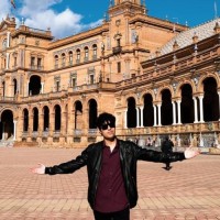 Axiomatic_AI Employee Javier A.'s profile photo