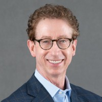 eClinical Solutions Employee Sean Lannan's profile photo