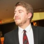 Jeffrey Glassman Injury Lawyers Employee Daniel Verrilli's profile photo