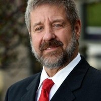 Tri-City Electric Co. Employee Charles McCoy's profile photo