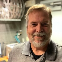 Jim Crawford Email & Phone Number
