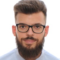 Alonso Pérez Email