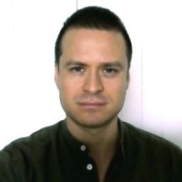 Peter Garrison Email & Phone Number