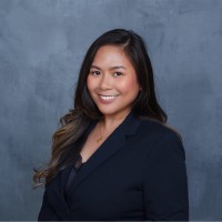 Marie Javier Email & Phone Number