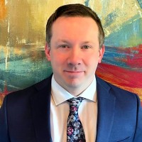 RePublic Schools Employee Matthew Ochoa's profile photo