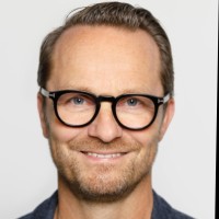 Dirk Müller Email & Phone Number