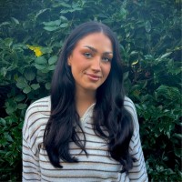 Brightsmith Employee Danielle Holton's profile photo
