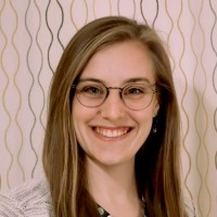 Peak Mental Health Employee Rebecca Silberfarb's profile photo