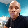 Sanele Tsela's profile photo