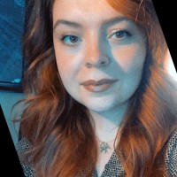 Girl Scouts of North East Ohio Employee Abigail Jacobs's profile photo