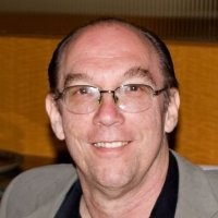 SecuGen Employee Jeff Brown's profile photo