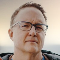 Cross Consulting Employee Robert Cross's profile photo