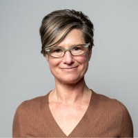 Hannah Wolken