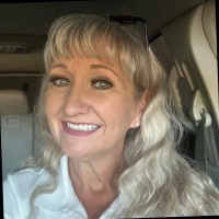 Rebecca Tilman Email & Phone Number