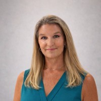 Lori Davison Email