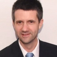 LAAPSA Employee Leonardo Benedetti's profile photo