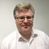 JPW Employee Adrian Esdaile's profile photo