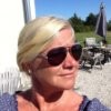 GAMA Dental Employee Lena Maiorana's profile photo