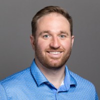 The Elearning Guild Employee Christian Keator's profile photo