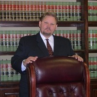 Christopher Trahan Email & Phone Number