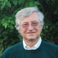 Western Michigan University Employee Andrew Targowski's profile photo