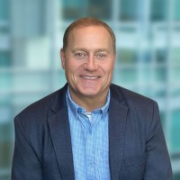 Trindent Consulting Employee Todd Glassmaker's profile photo