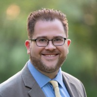 Justin Kohlhepp Email & Phone Number