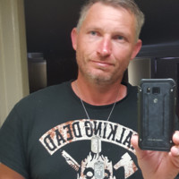 Focus Employee Jack Sone's profile photo