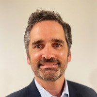 Michael Taylor