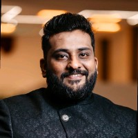 Hemanth Kumar Email & Phone Number