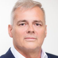 Jean-Paul Koelbl Email & Phone Number