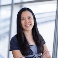 Boardroom Styling Lounge Employee Susie Wu's profile photo